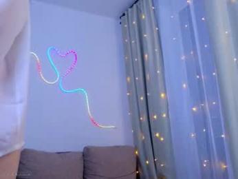 b4by_emilia chaturbate stream image, 31.01.2026 12:00