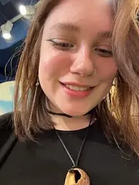 lucy-joy stripchat stream image