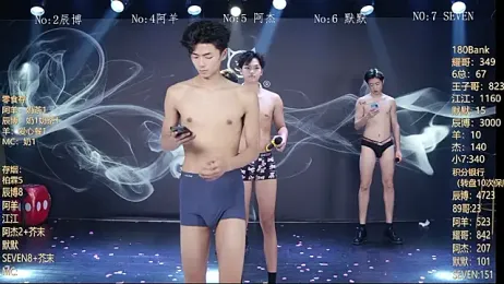 MS-180- stripchat stream image