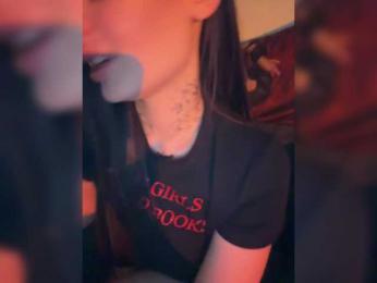 Italianka bongacams stream image