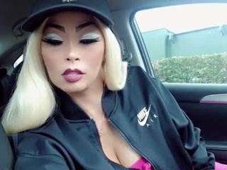 808sweets camsoda stream image