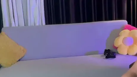 Wow-nisha stripchat stream image