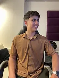 AdrianRinaldi stripchat stream image