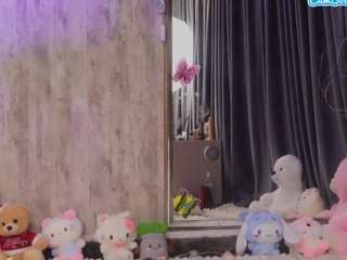 karlabart camsoda stream image, 31.01.2026 20:00