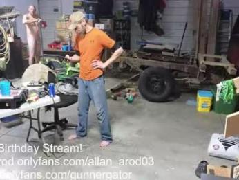 omfgy chaturbate stream image, 31.01.2026 19:20