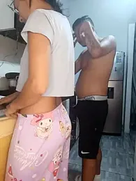 kingofqueenxxx stripchat stream image