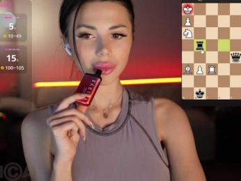 KatrinaMoreno bongacams stream image