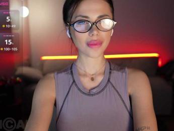 KatrinaMoreno bongacams stream image