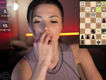 KatrinaMoreno bongacams stream image