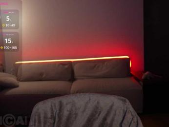 KatrinaMoreno bongacams stream image