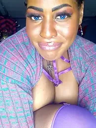 AmazonianMistress stripchat stream image, 01.02.2026 01:30