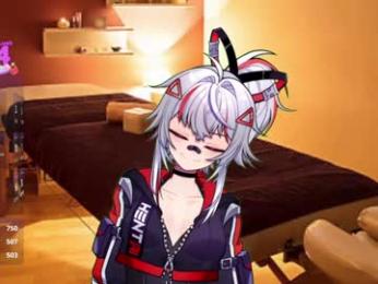 projektmelody chaturbate stream image