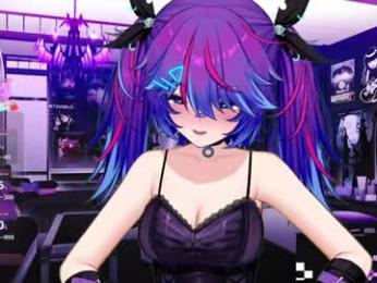 projektmelody chaturbate stream image