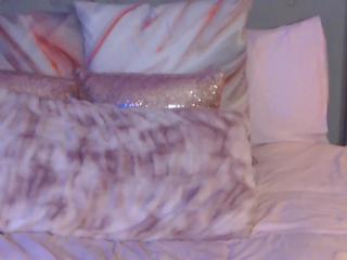 Kay Devon flirt4free stream image