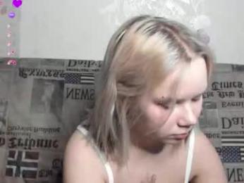 large_ocean chaturbate stream image