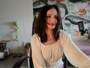 jennycutey chaturbate stream image, 01.02.2026 03:30