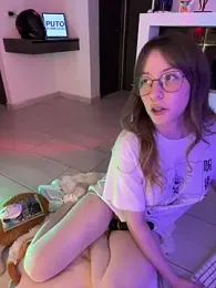 _nobara__ stripchat stream image