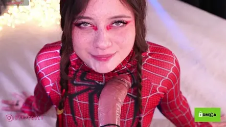 Deepsouly stripchat stream image