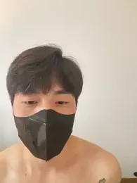 kimze7 stripchat stream image