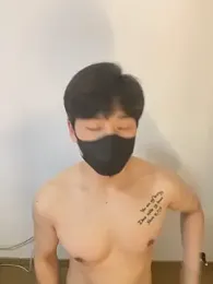 kimze7 stripchat stream image