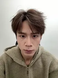 SM_004 stripchat stream image