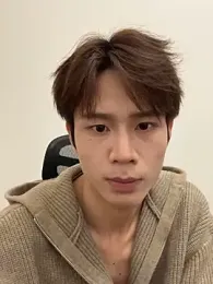 SM_004 stripchat stream image