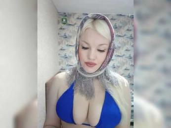 AlenkiyCvetochek bongacams stream image