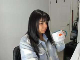 victoria-chicas camsoda stream image, 01.02.2026 10:30