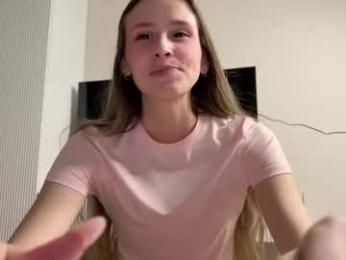 vi_world chaturbate stream image