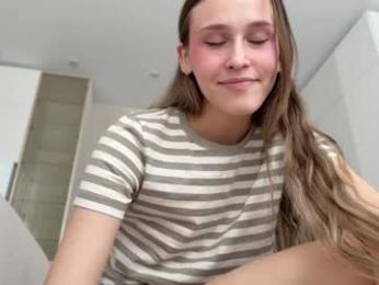 vi_world chaturbate stream image