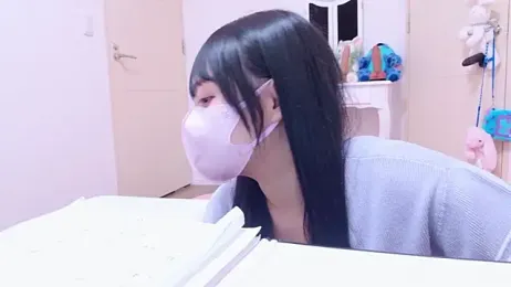 nathi_poyo stripchat stream image