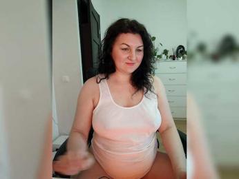 NATASECRET bongacams stream image