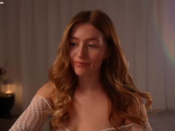 alisonrouge chaturbate stream image