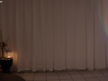 alisonrouge chaturbate stream image