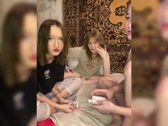 Mayaaaa00 bongacams stream image, 01.02.2026 17:50