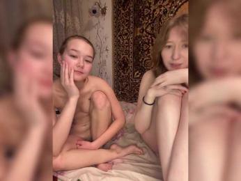 Mayaaaa00 bongacams stream image, 01.02.2026 17:50