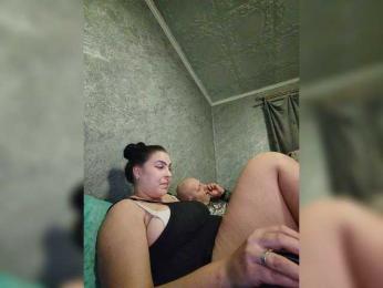 Cleopatra1990 bongacams stream image