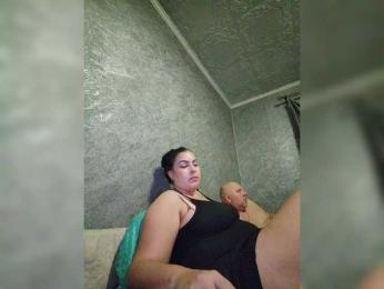 Cleopatra1990 bongacams stream image