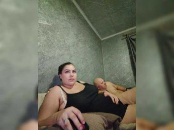 Cleopatra1990 bongacams stream image