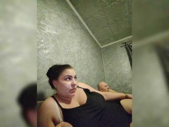 Cleopatra1990 bongacams stream image