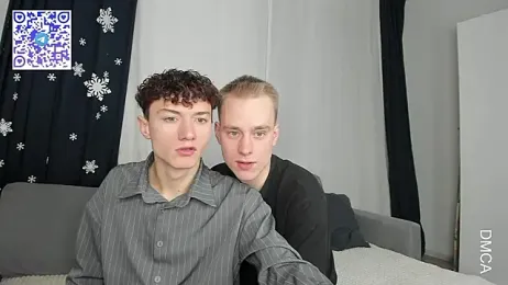 Kevin_Young_Cat stripchat stream image