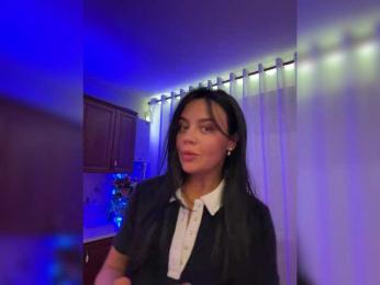 3apa bongacams stream image, 01.02.2026 19:30