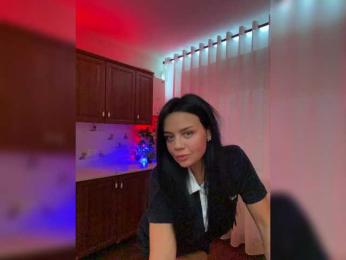 3apa bongacams stream image, 01.02.2026 19:30