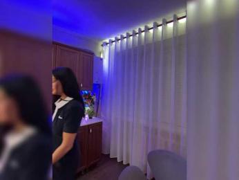 3apa bongacams stream image, 01.02.2026 19:30