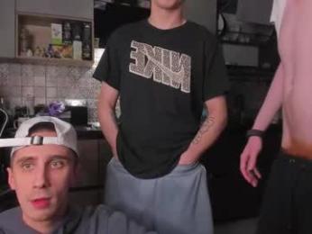 esthetics_boys chaturbate stream image