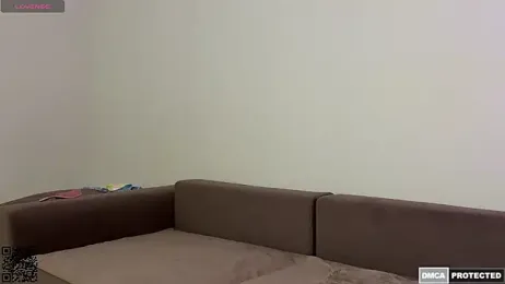 Exeltis stripchat stream image