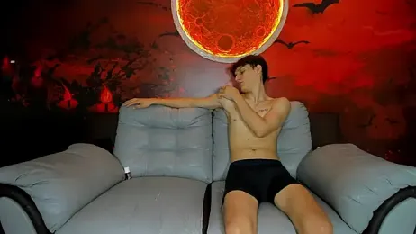 Namy_18 stripchat stream image