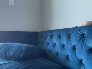 laladoll camsoda stream image, 01.02.2026 18:30