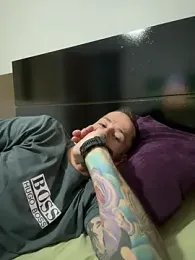 Lucasjandre stripchat stream image