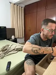 Lucasjandre stripchat stream image